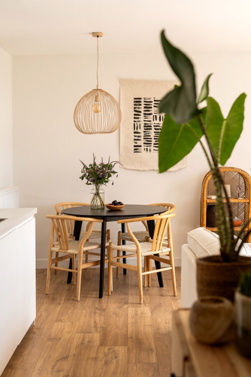 Tiny Casa Luz 4