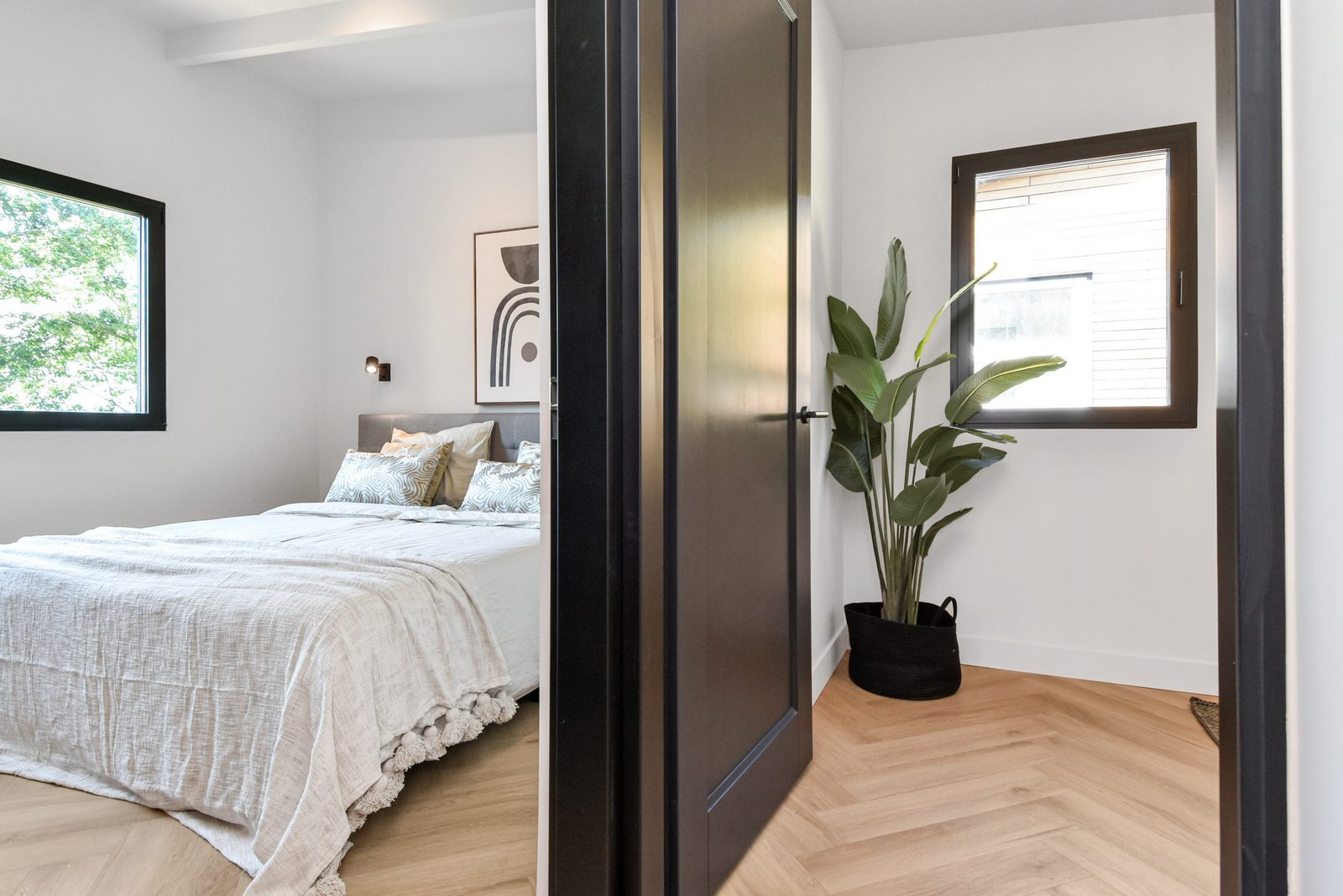 De Wierde 6 Comfort