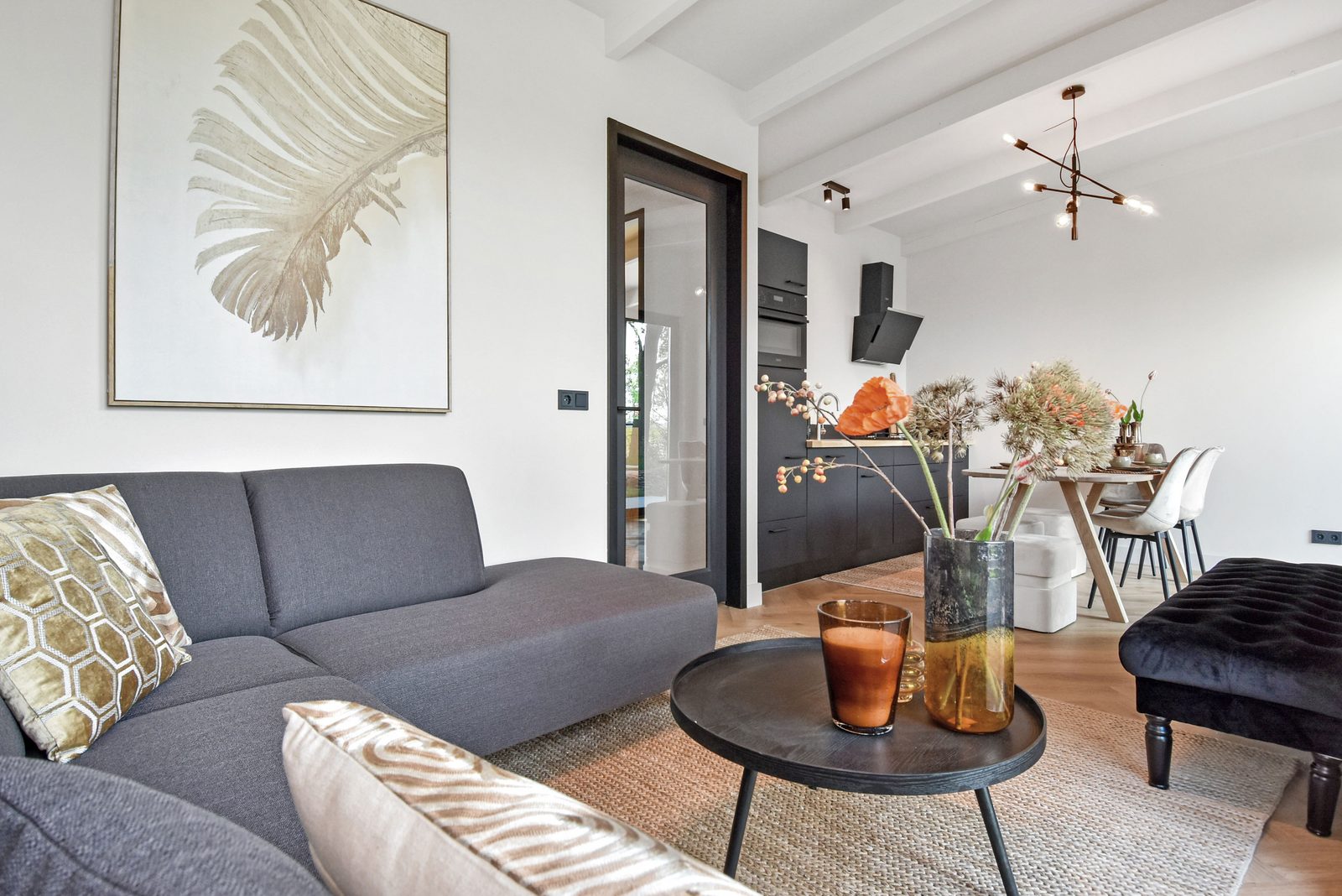 De Wierde 6 Comfort