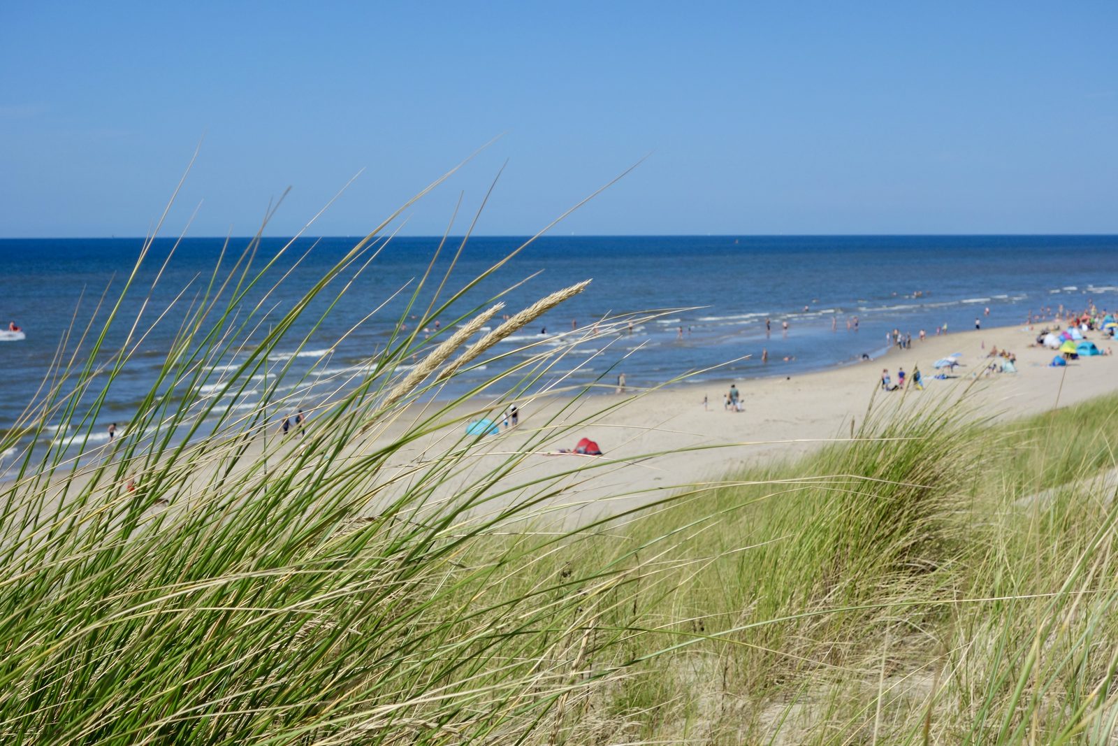 Beach 15-20