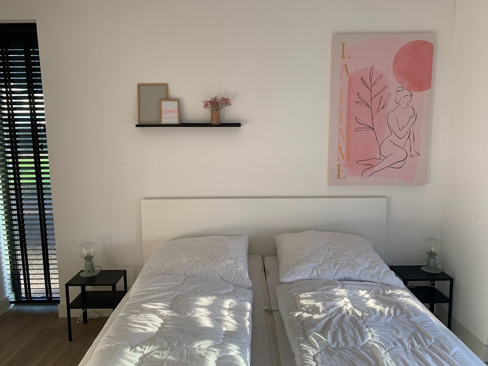 Bloem Nr. 350 | 8 Pers.