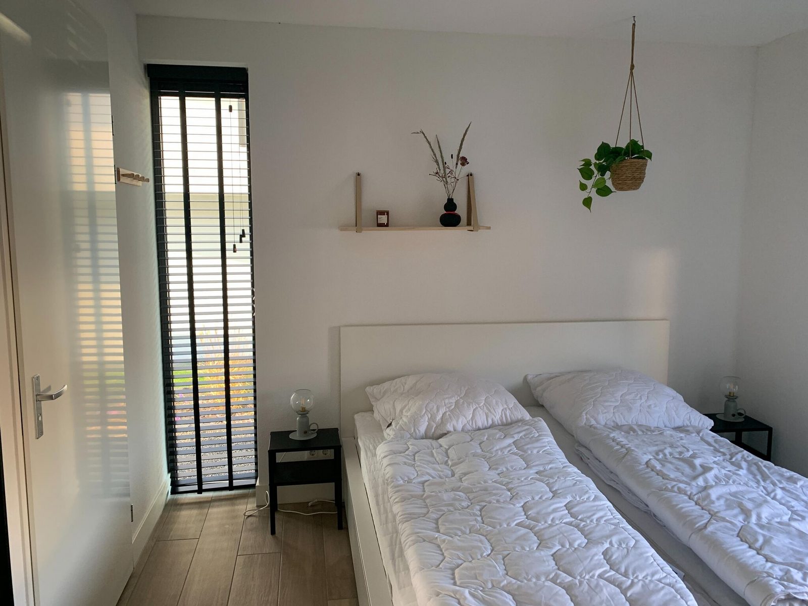 Bloem Nr. 350 | 8 Pers.
