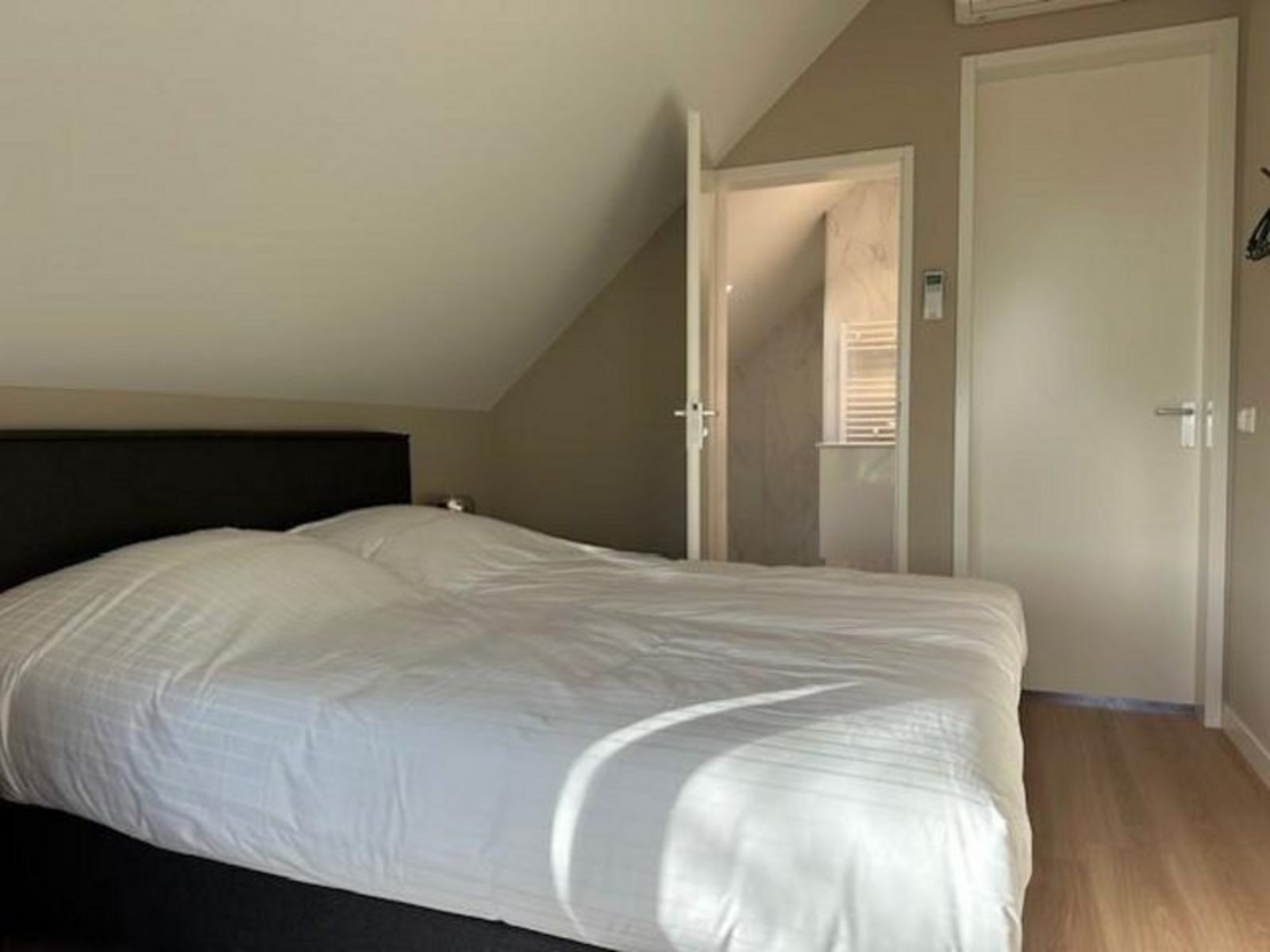 Natuur Villa met Hottub & Sauna | 5 personen