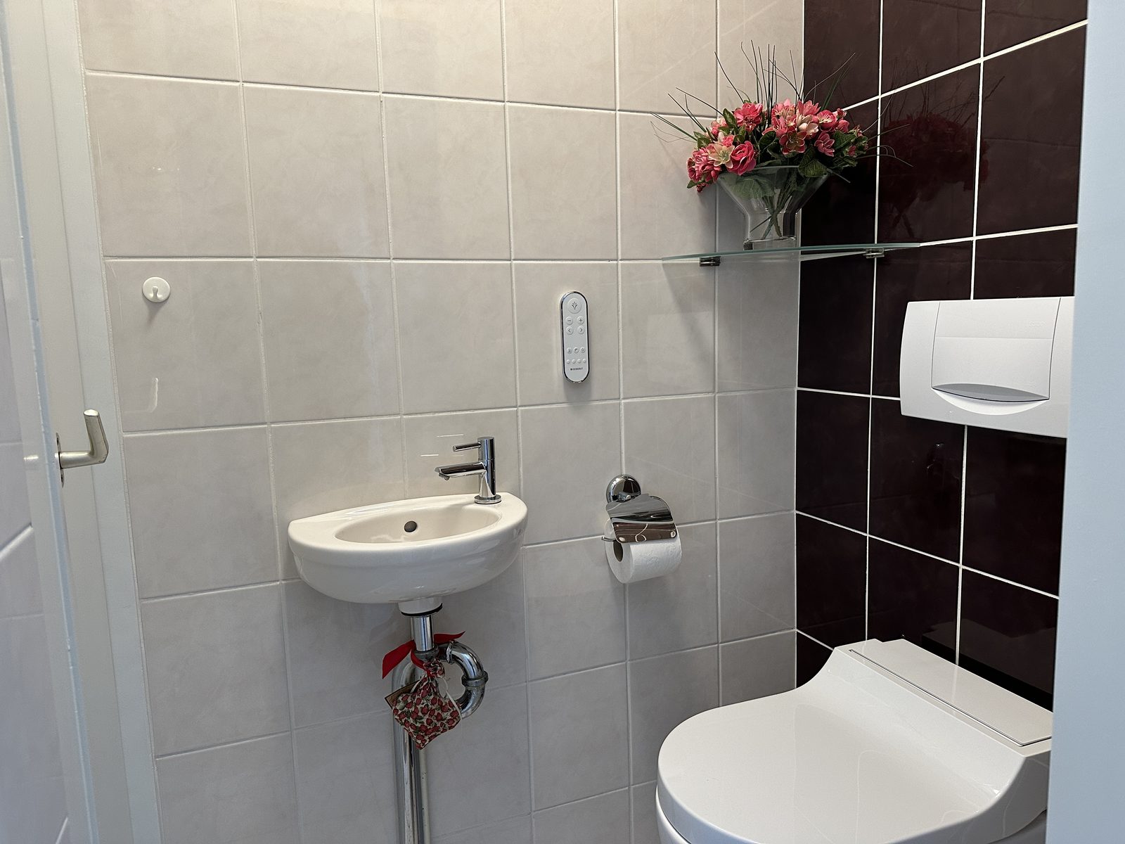 Sterflat 221