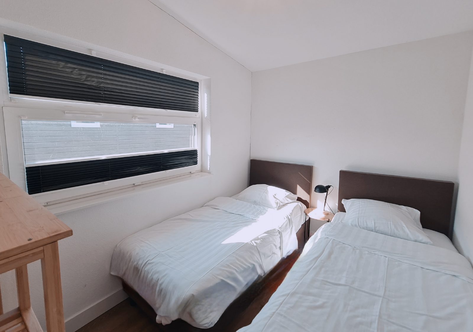 De Wierde 4 Comfort