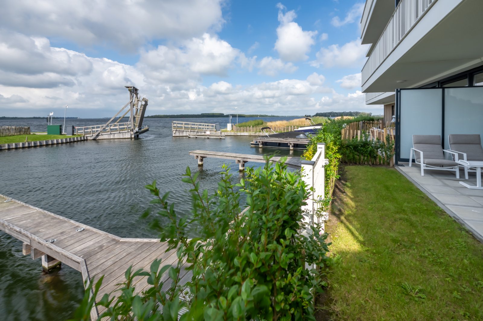 Lamsoor 37 | Veerse Wende 
