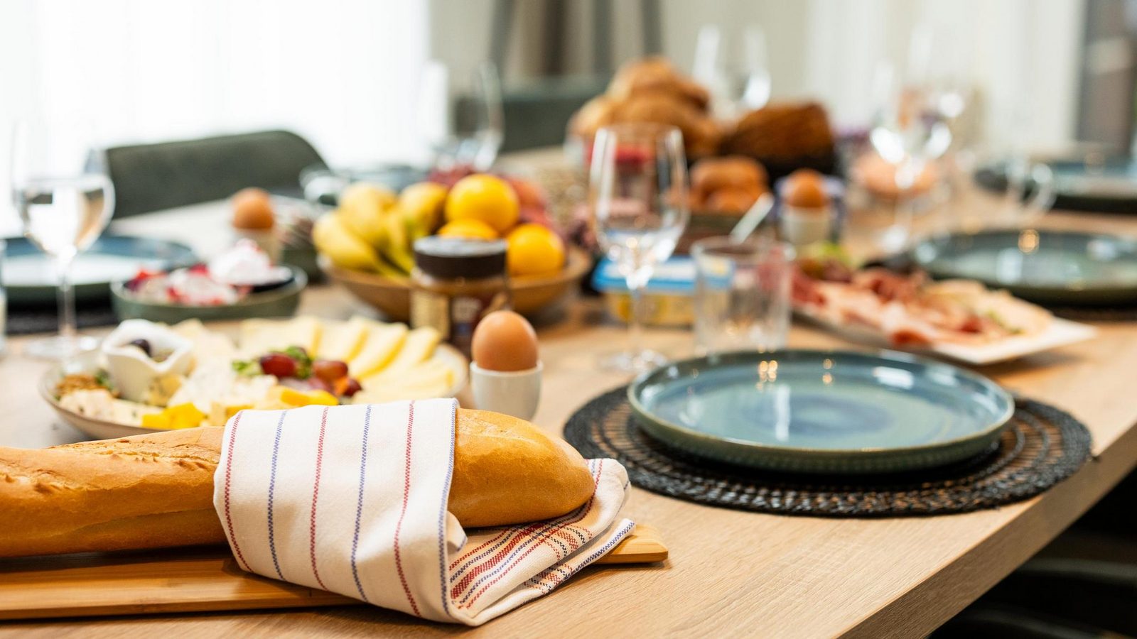 Veluwe Villa Wellness XL | 24 personen | Rolstoeltoegankelijk