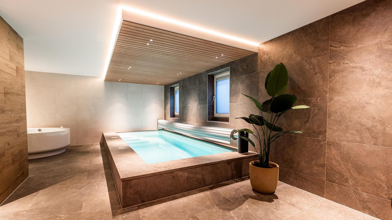Veluwe Villa Wellness XL | 24 personen | Rolstoeltoegankelijk