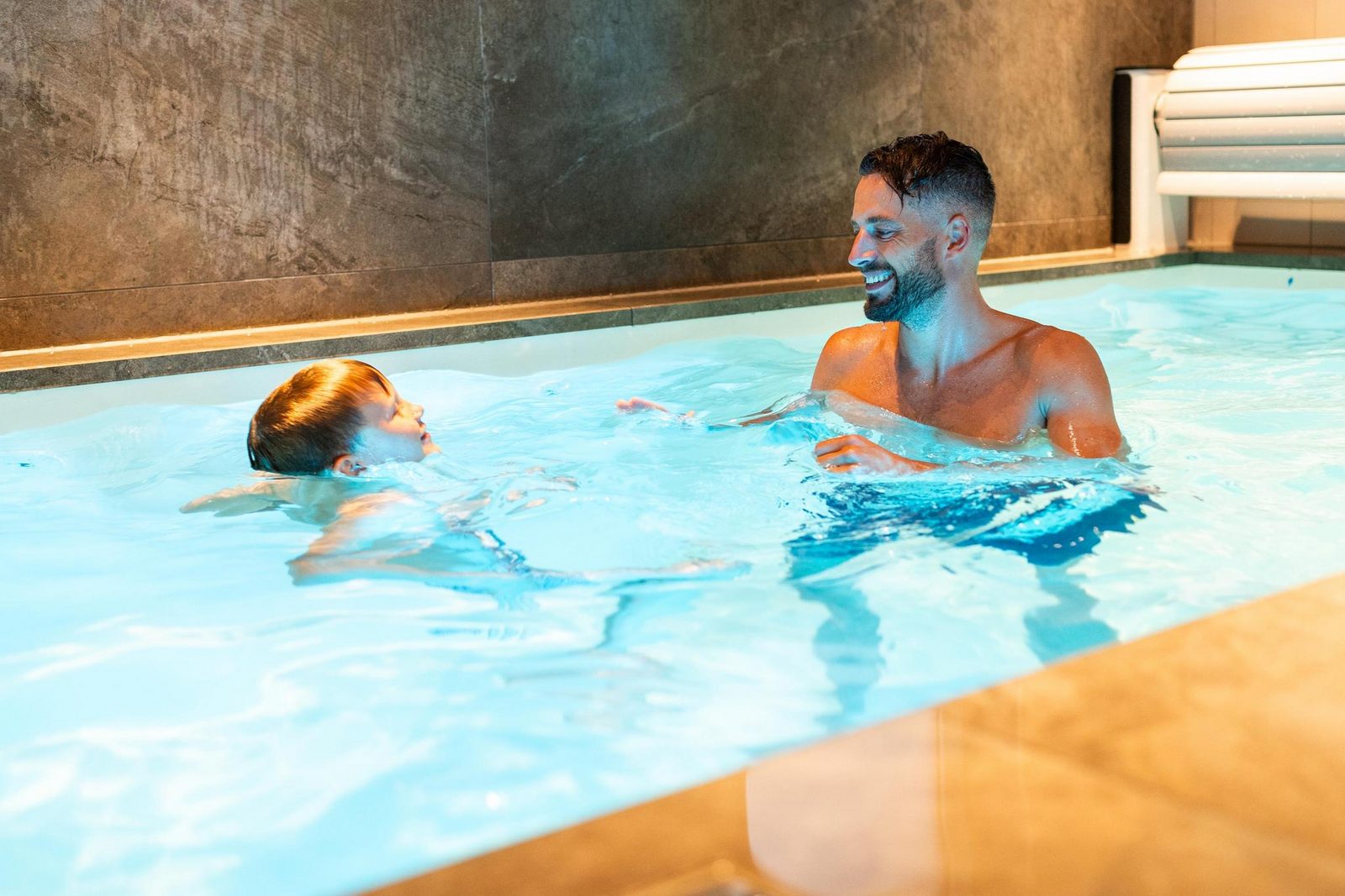 Veluwe Villa Wellness XL | 24 personen | Rolstoeltoegankelijk
