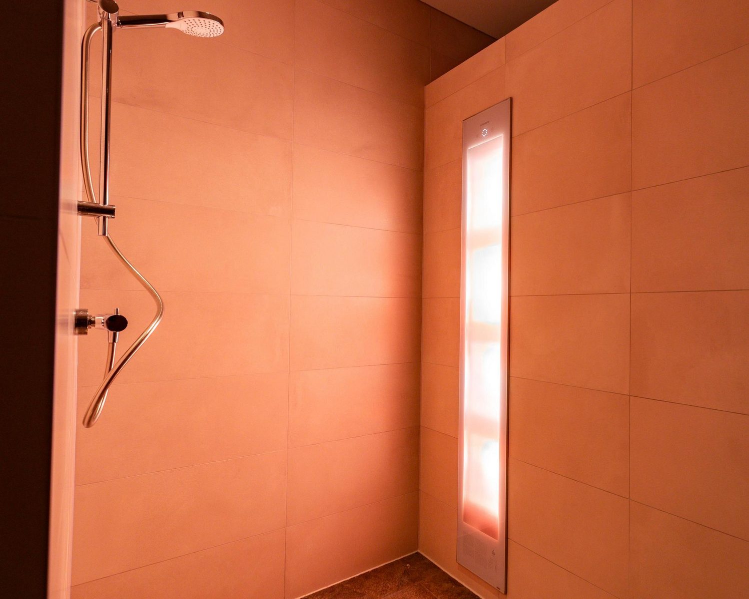 Veluwe Villa Wellness XL | 24 personen | Rolstoeltoegankelijk