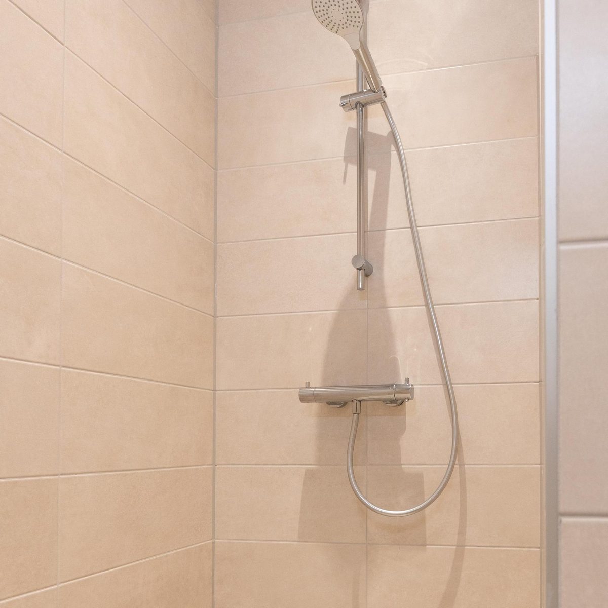 Veluwe Villa Wellness XL | 24 personen | Rolstoeltoegankelijk