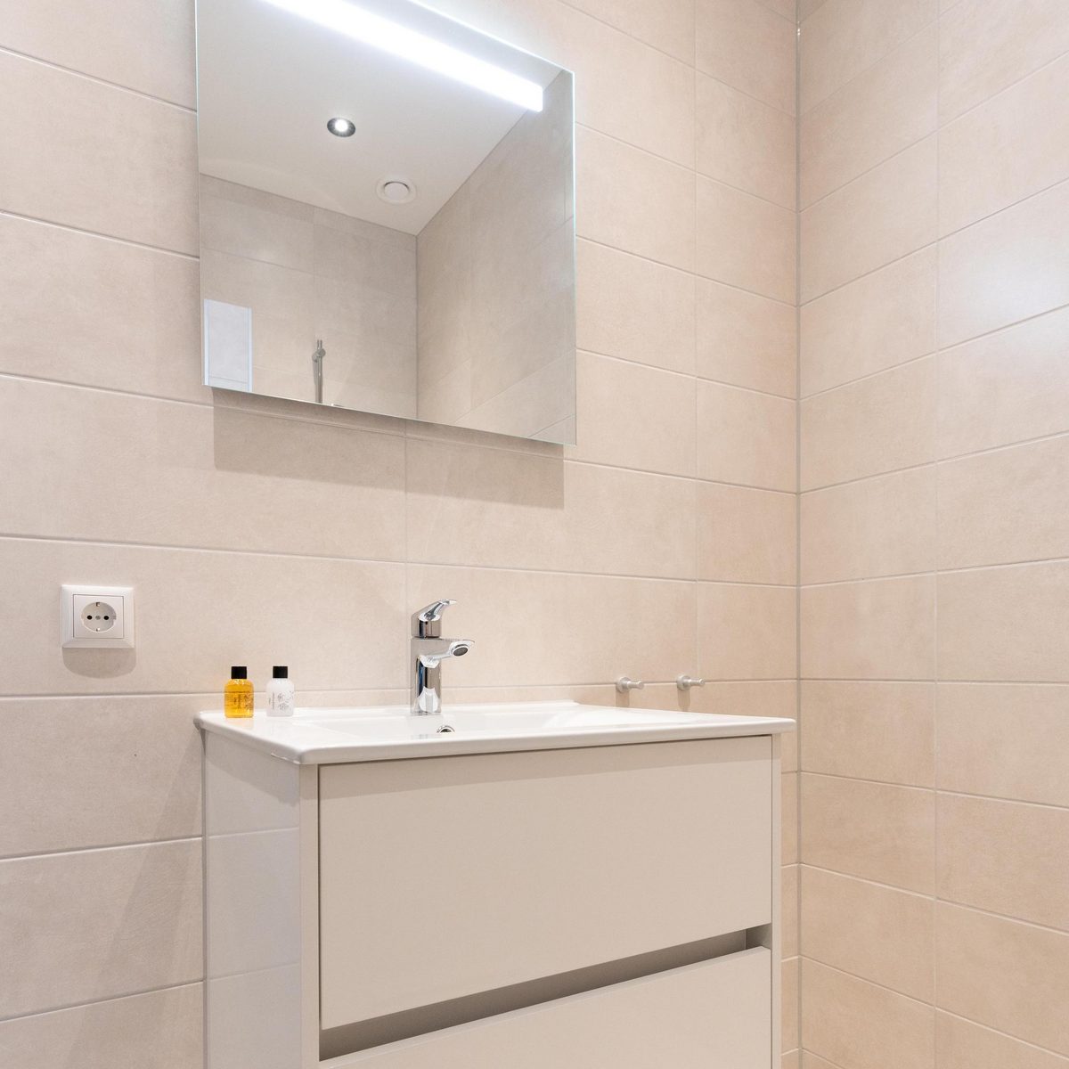 Veluwe Villa Wellness XL | 24 personen | Rolstoeltoegankelijk