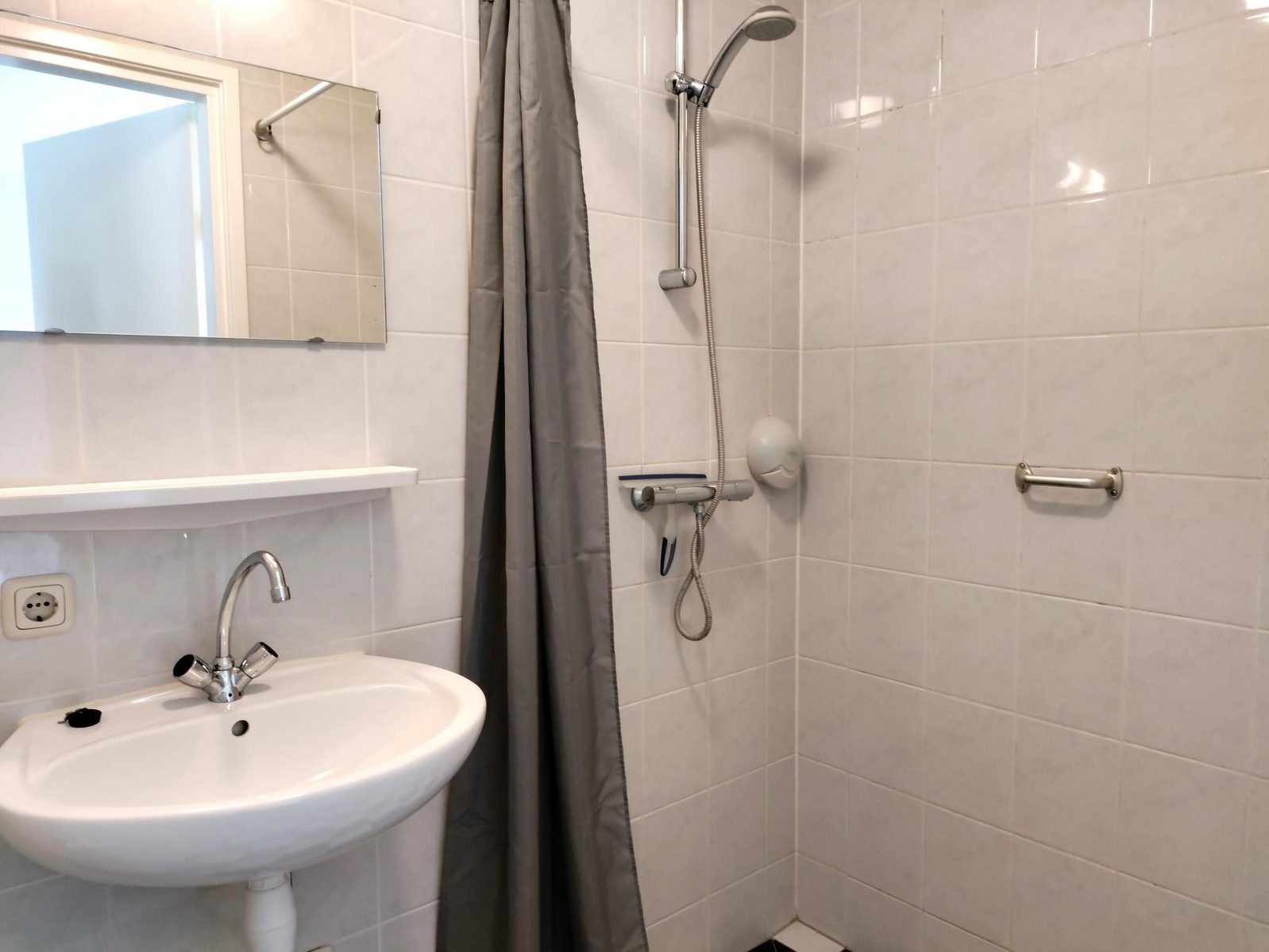 Esdoorn | 6 personen