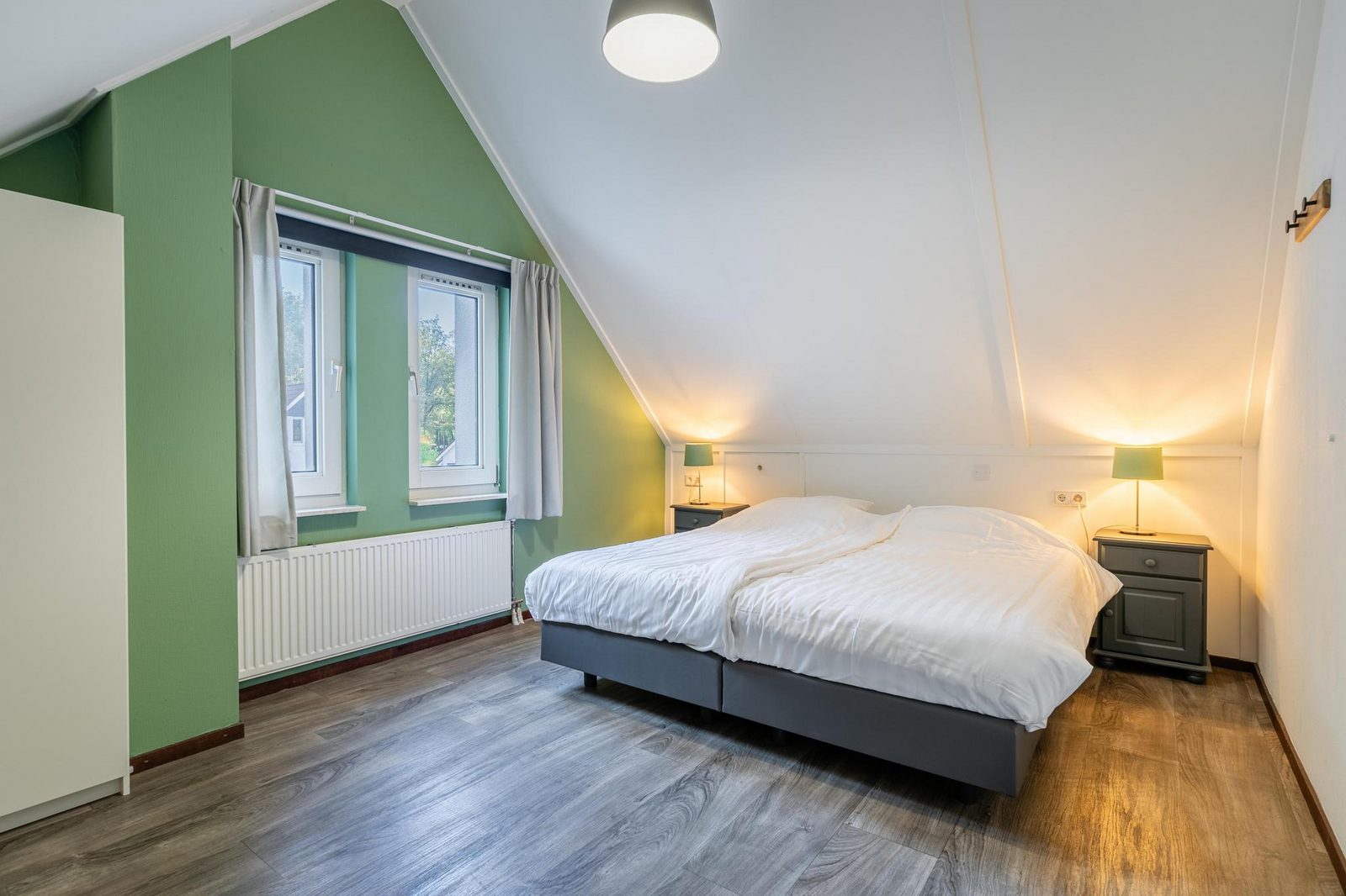 Els | 6 personen