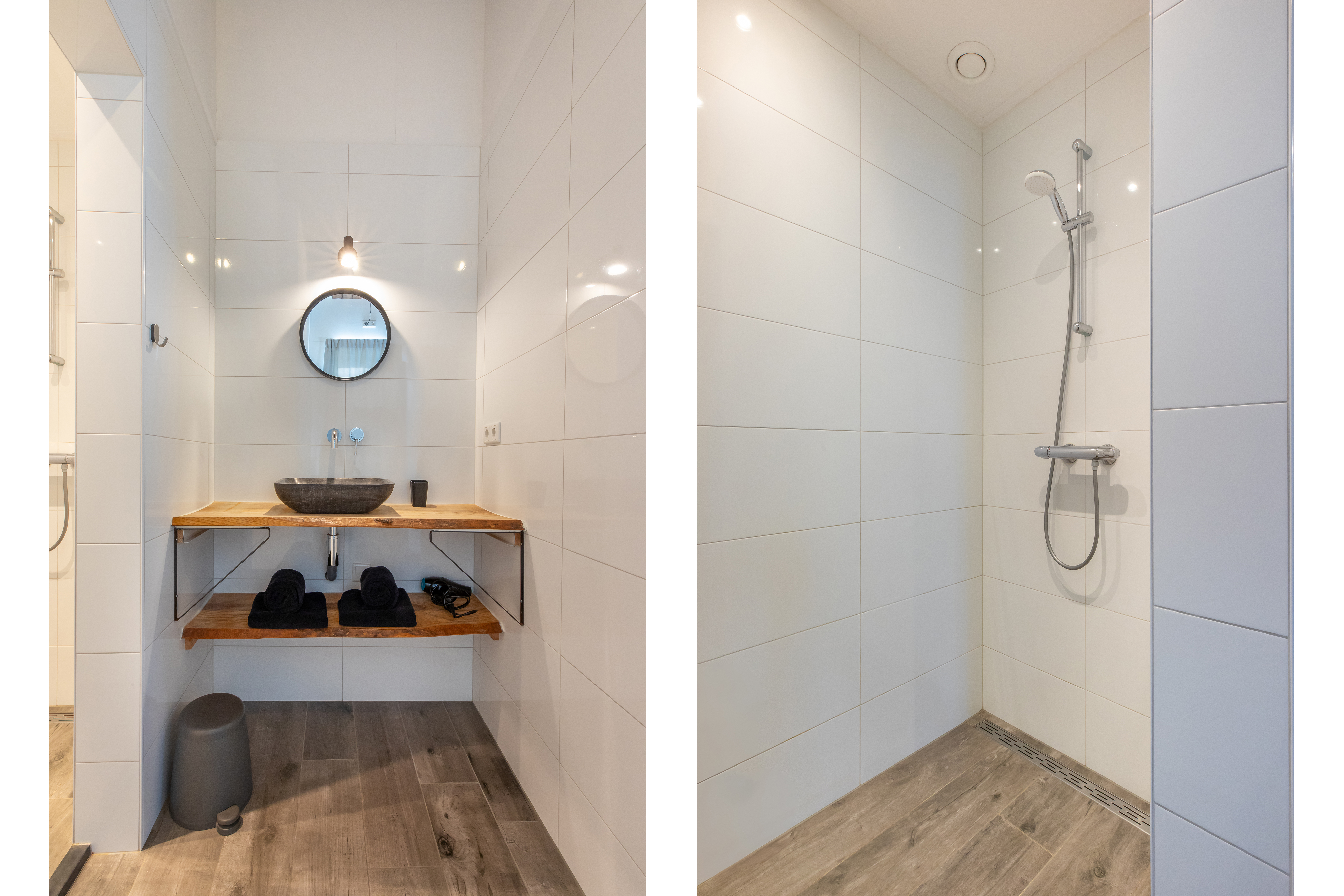 Apartment - Pleinzicht 6b | Koudekerke