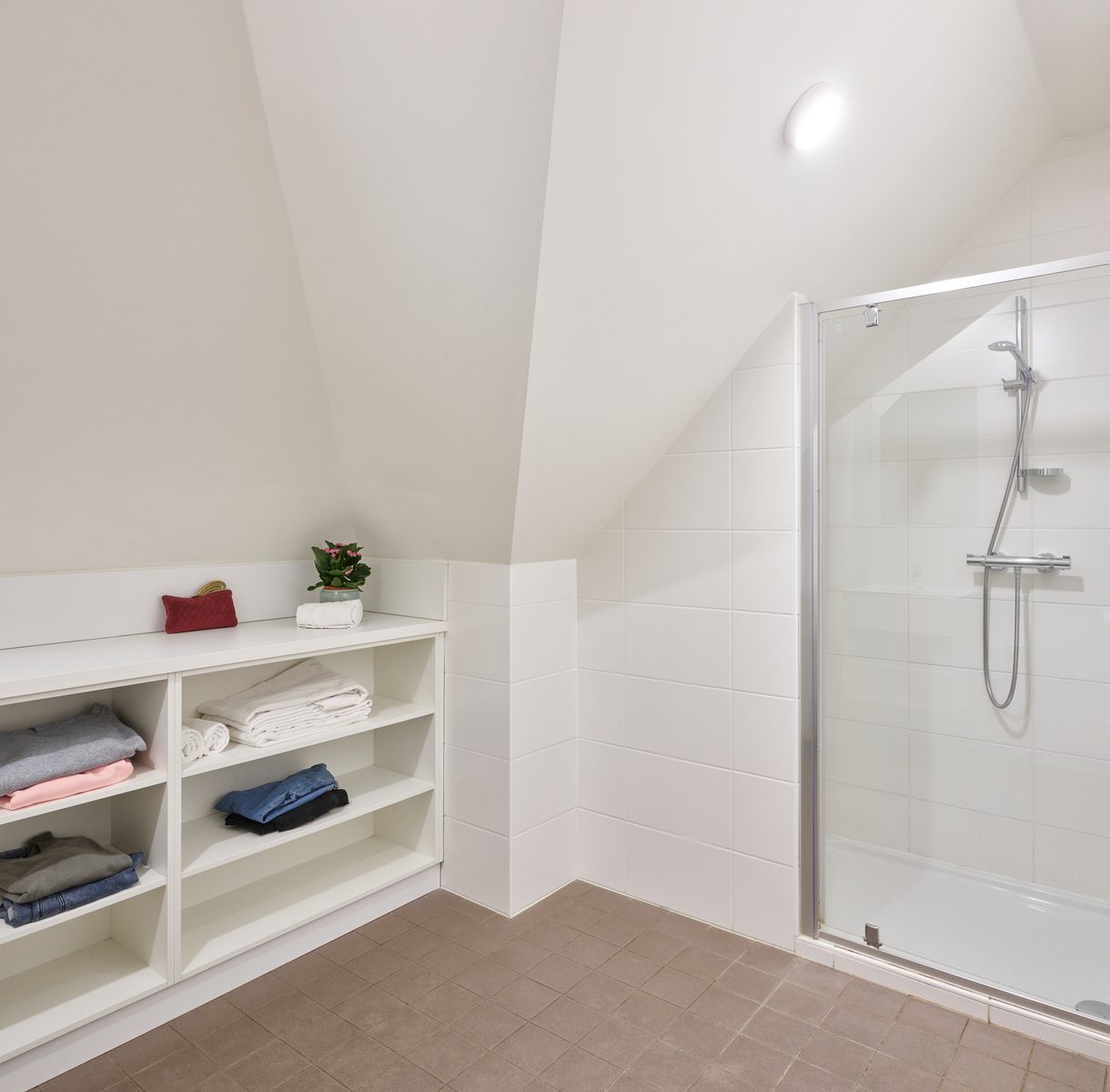 Comfort Suite - 8p | 4 Chambres à coucher