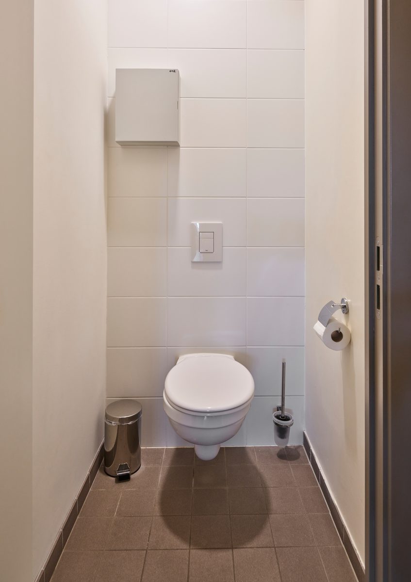 Comfort Suite - 7p | 2 Chambres à coucher - Coin couchage