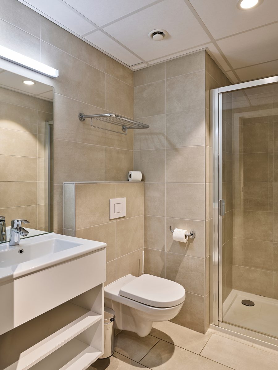 Essential Suite - 5p | Coin couchage - Canapé-lit