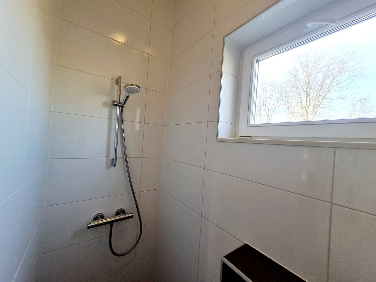 Weidelodge 8
