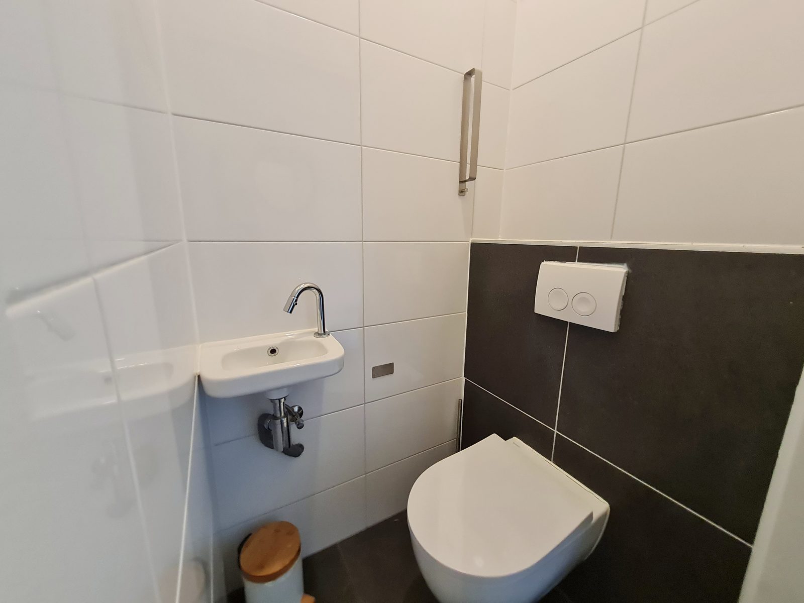 Weidelodge 8