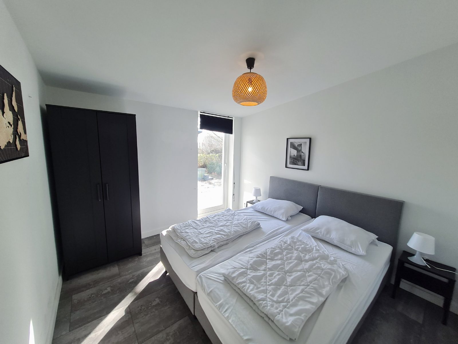 Weidelodge 8