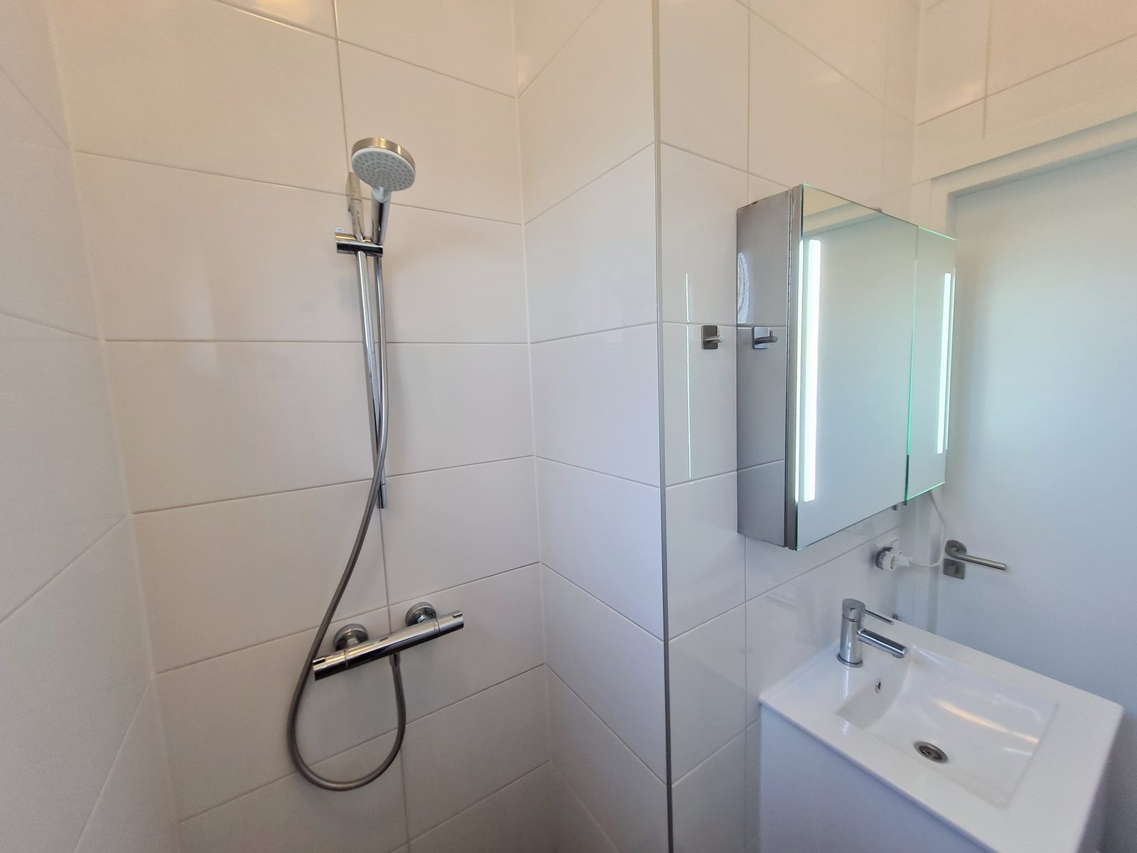 Weidelodge 8