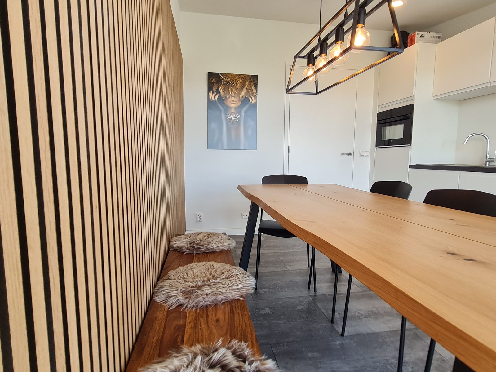 Weidelodge 8