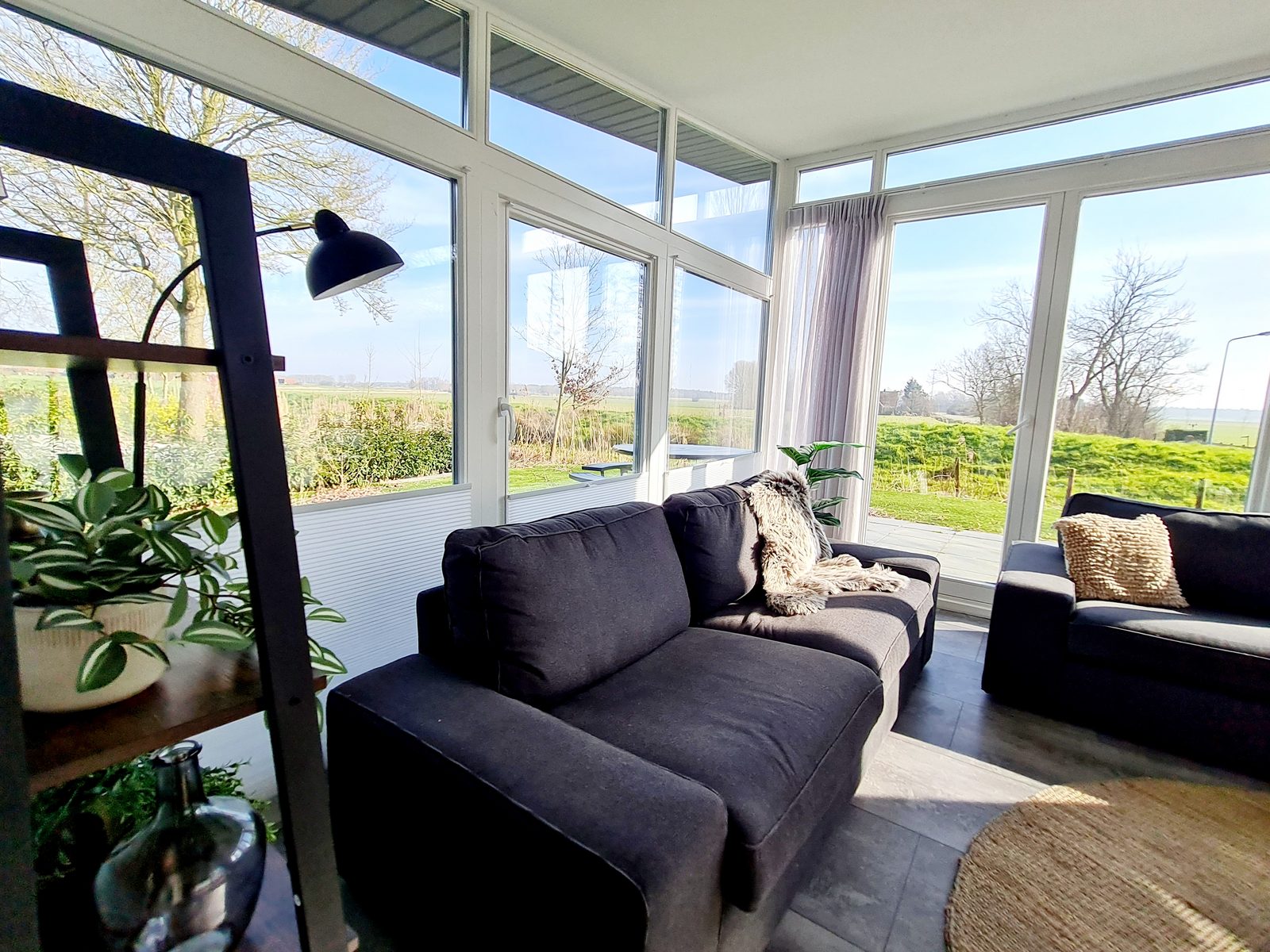 Weidelodge 8