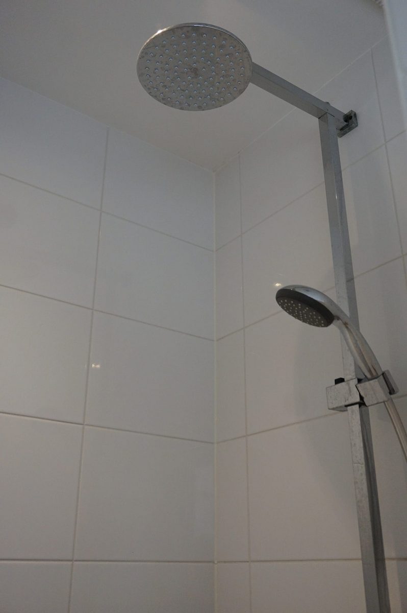 Strandgeluk