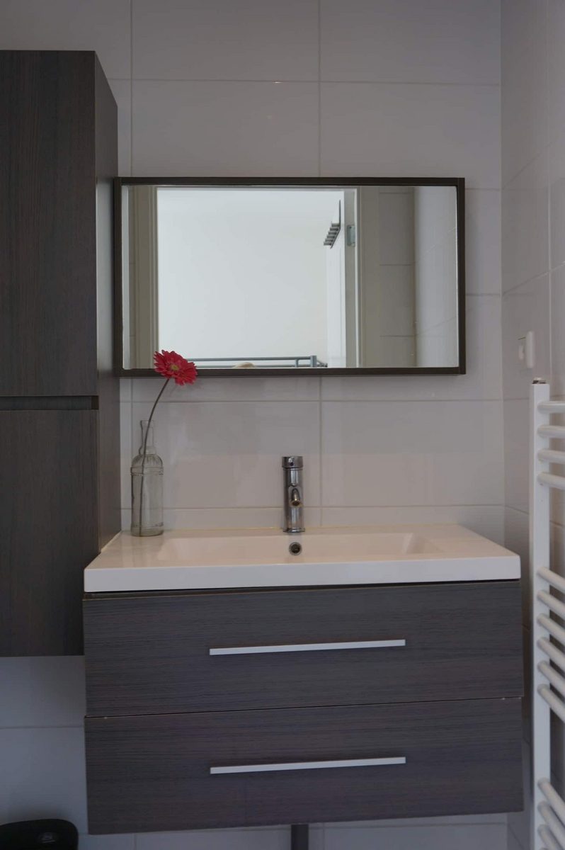 Strandgeluk
