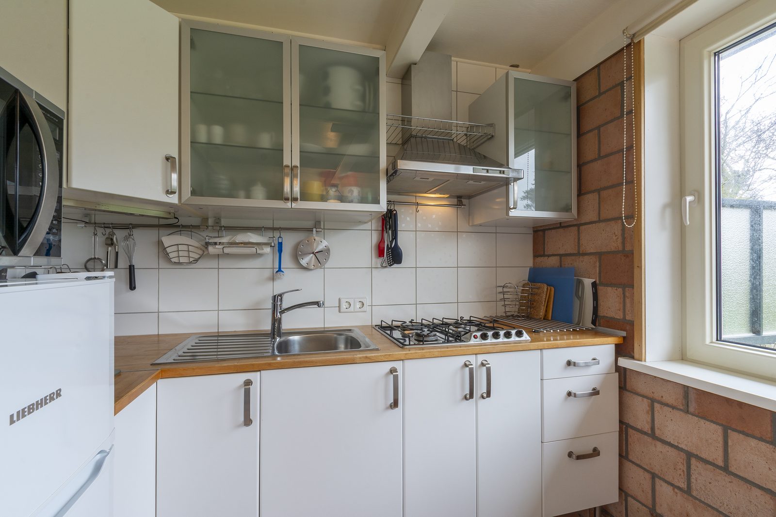 NEU! Garnekuul 15