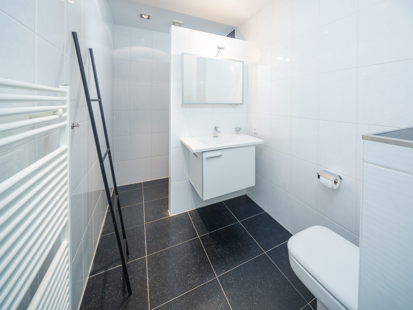 Water Nr. 336 | 10 Pers. Jacuzzi & Sauna