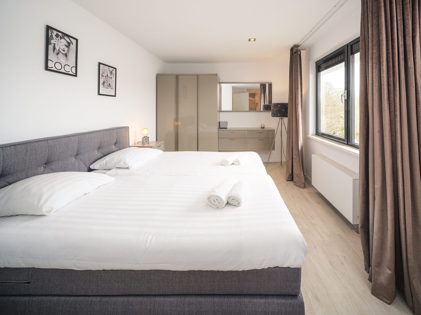 Water Nr. 336 | 10 Pers. Jacuzzi & Sauna