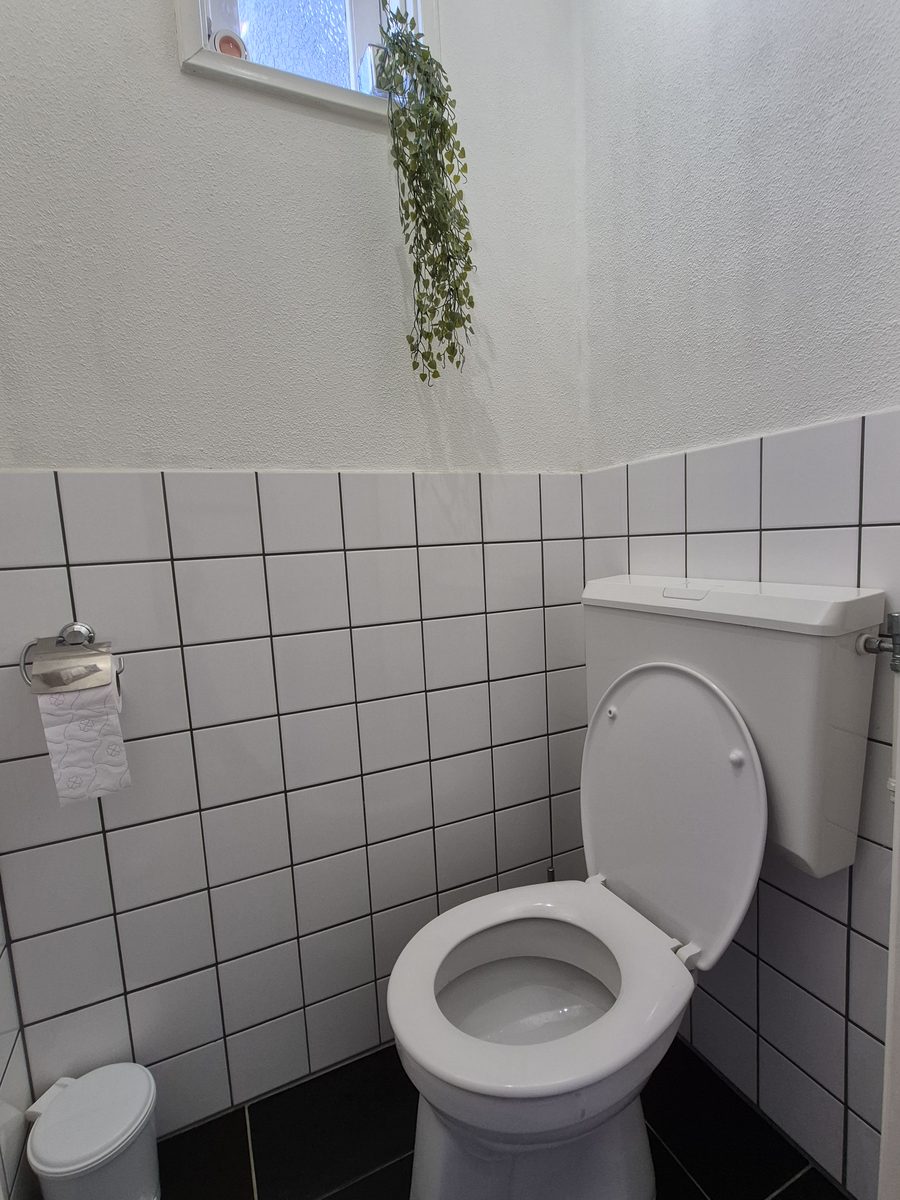 De Groten Zes