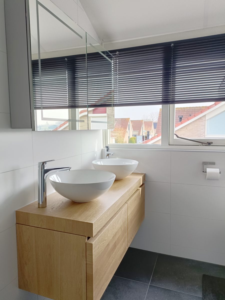 Scheldeveste 33 (Zwin), Breskens