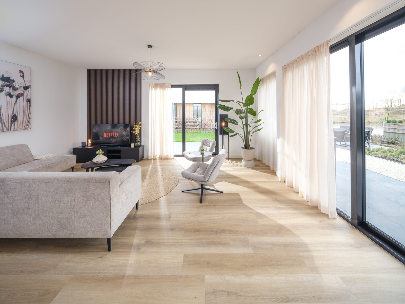 Vila Mamolesco Nr. 360 | 8 Pers.