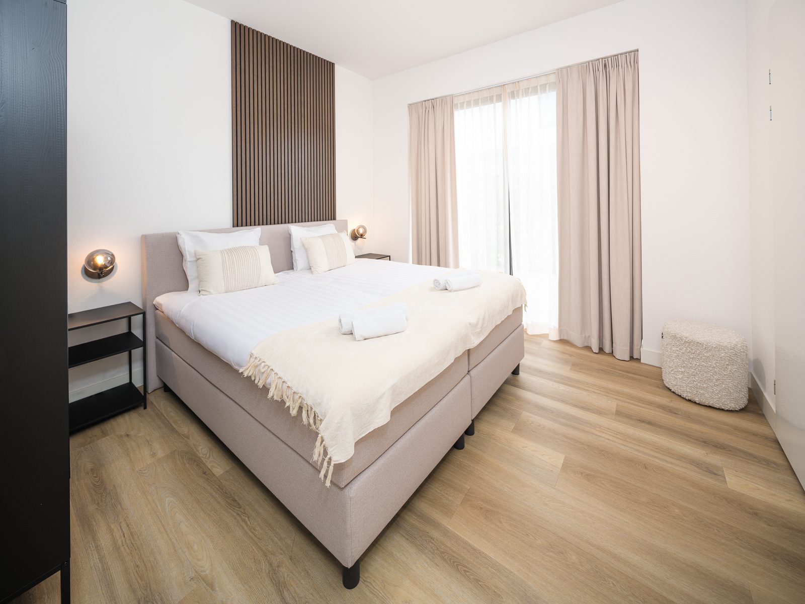 Vila Mamolesco Nr. 360 | 8 Pers.