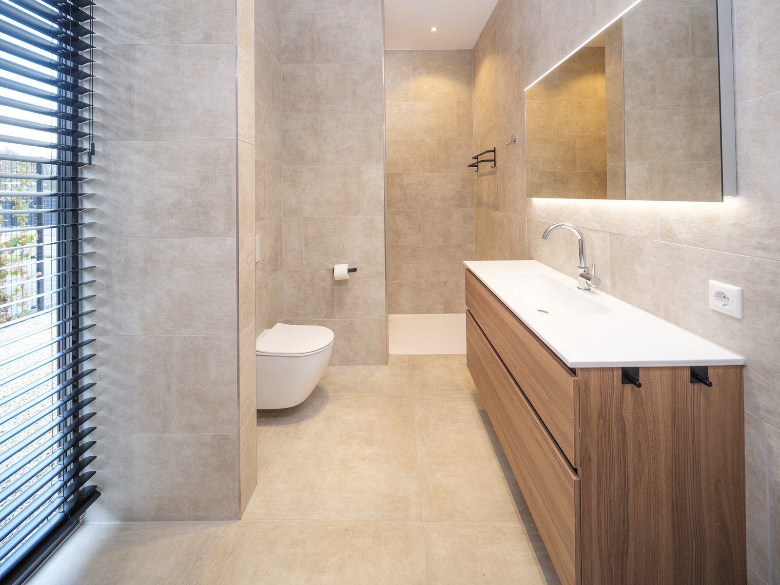 Vila Mamolesco Nr. 360 | 8 Pers.