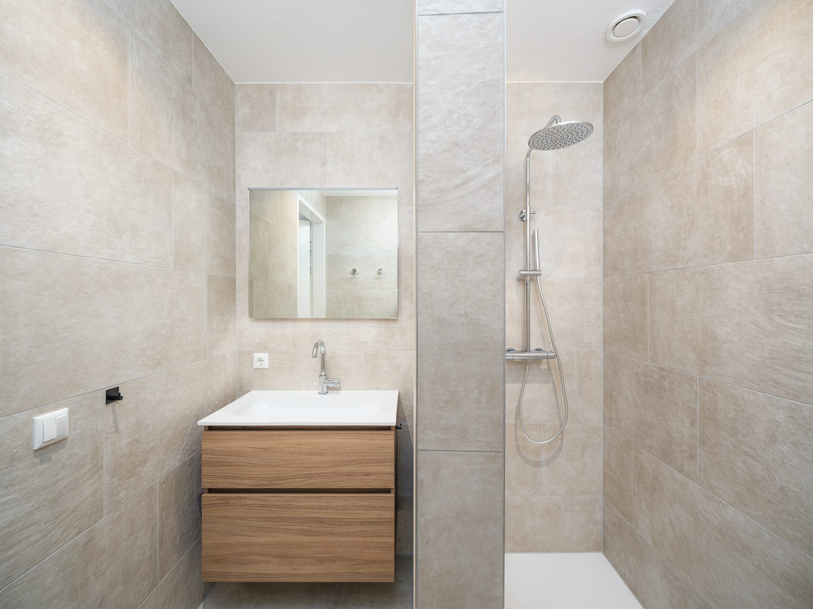 Vila Mamolesco Nr. 360 | 8 Pers.