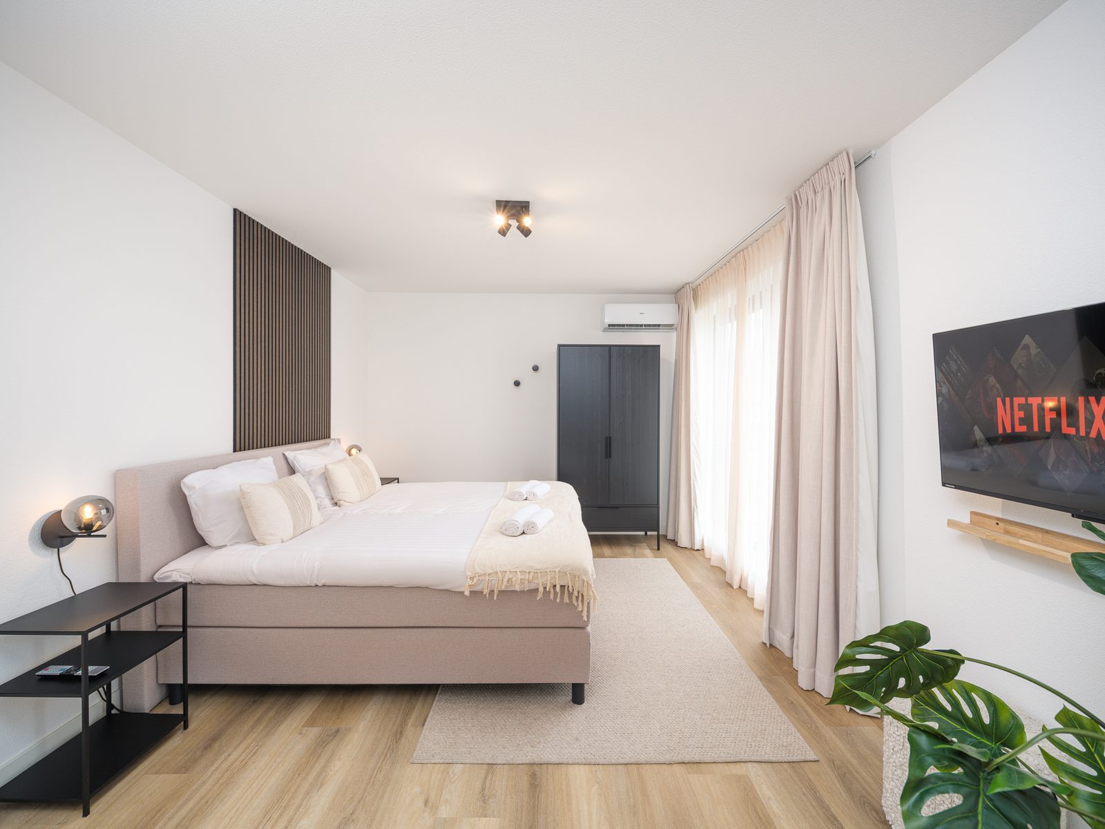 Vila Mamolesco Nr. 360 | 8 Pers.