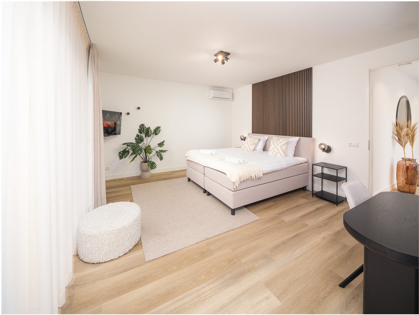 Vila Mamolesco Nr. 360 | 8 Pers.