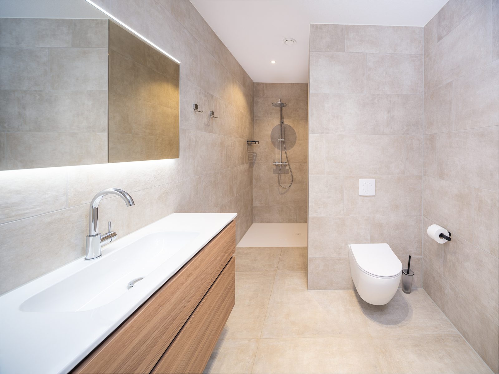 Vila Mamolesco Nr. 360 | 8 Pers.