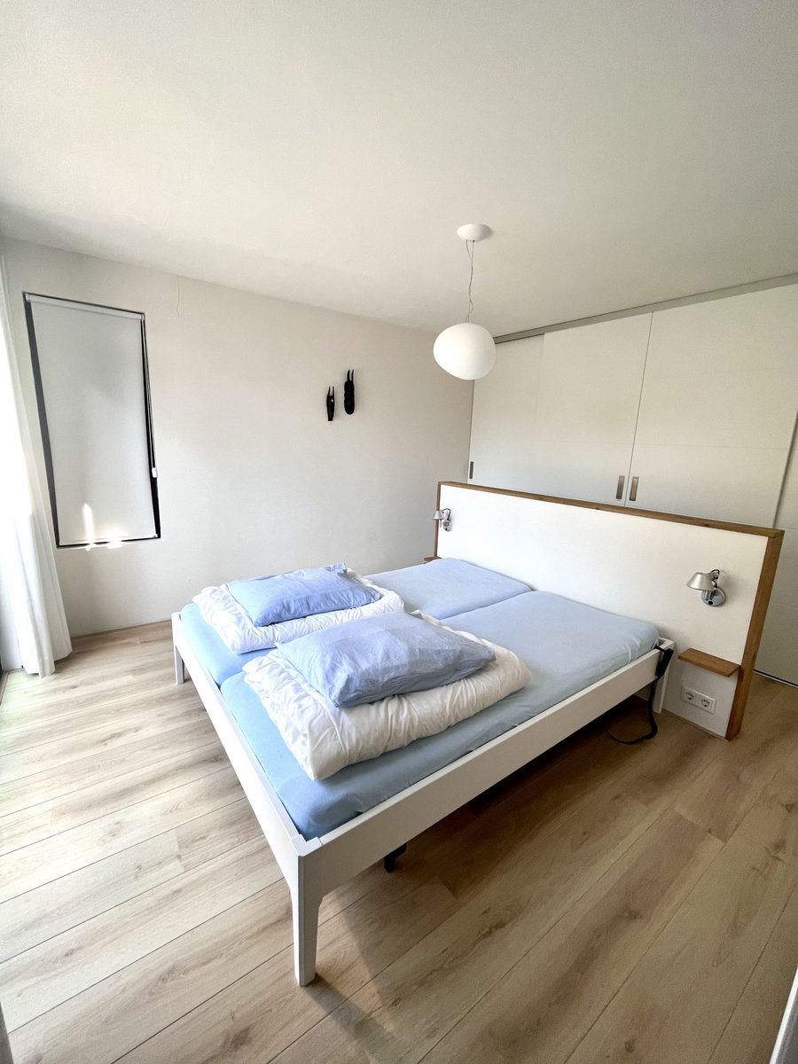 Bungalow 042