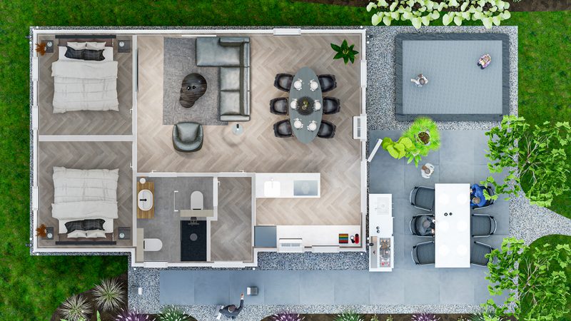 notario-4-personen-wellness-hottub