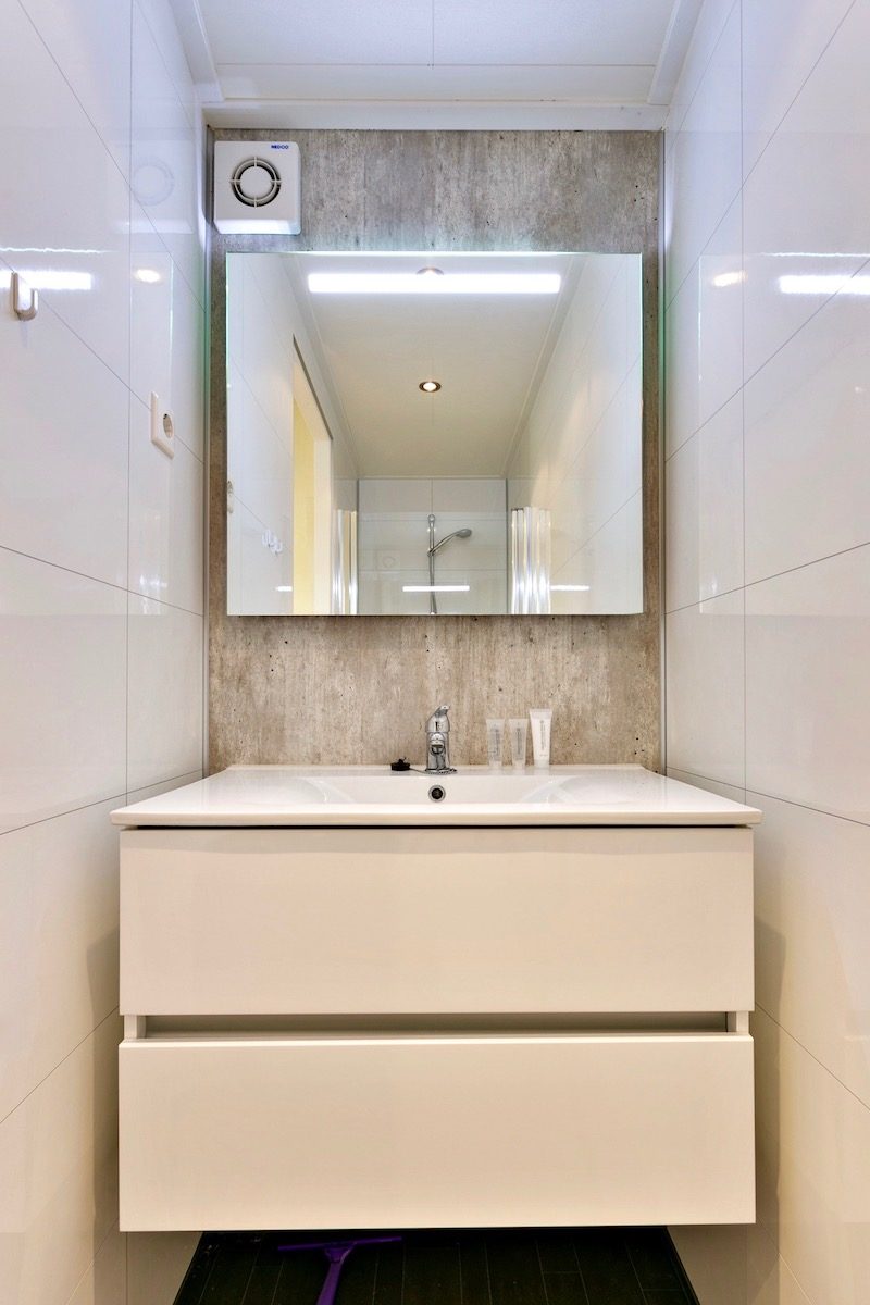 Veranda XL 4