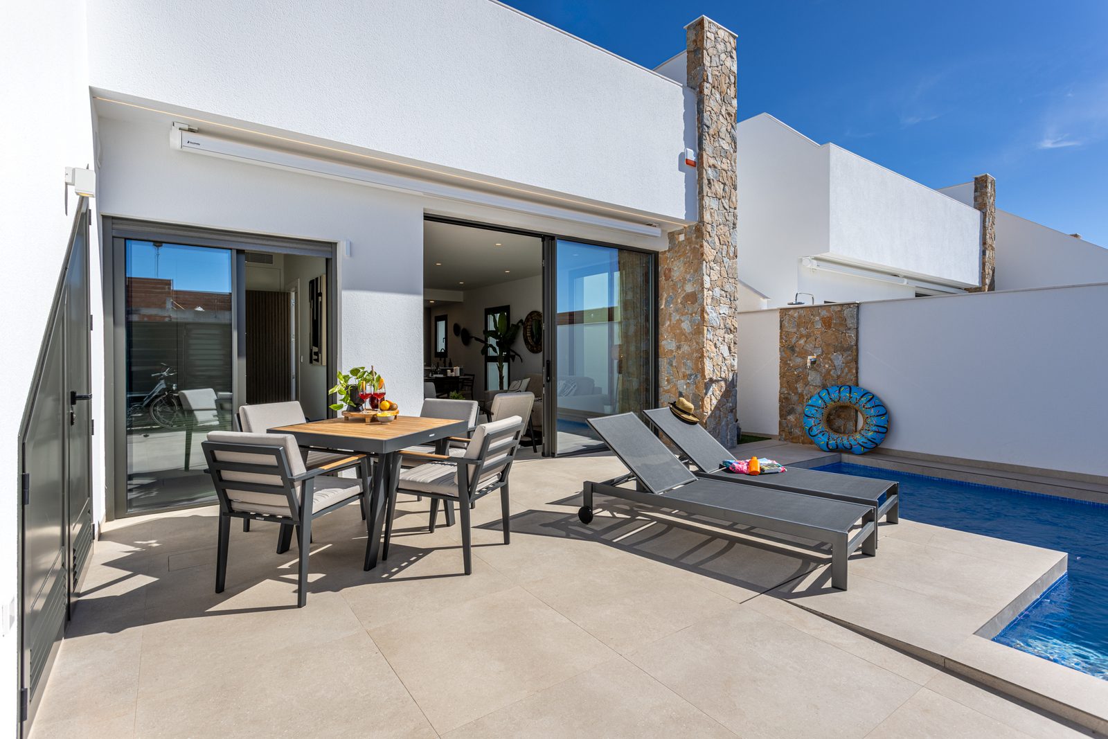 Villa Verano
