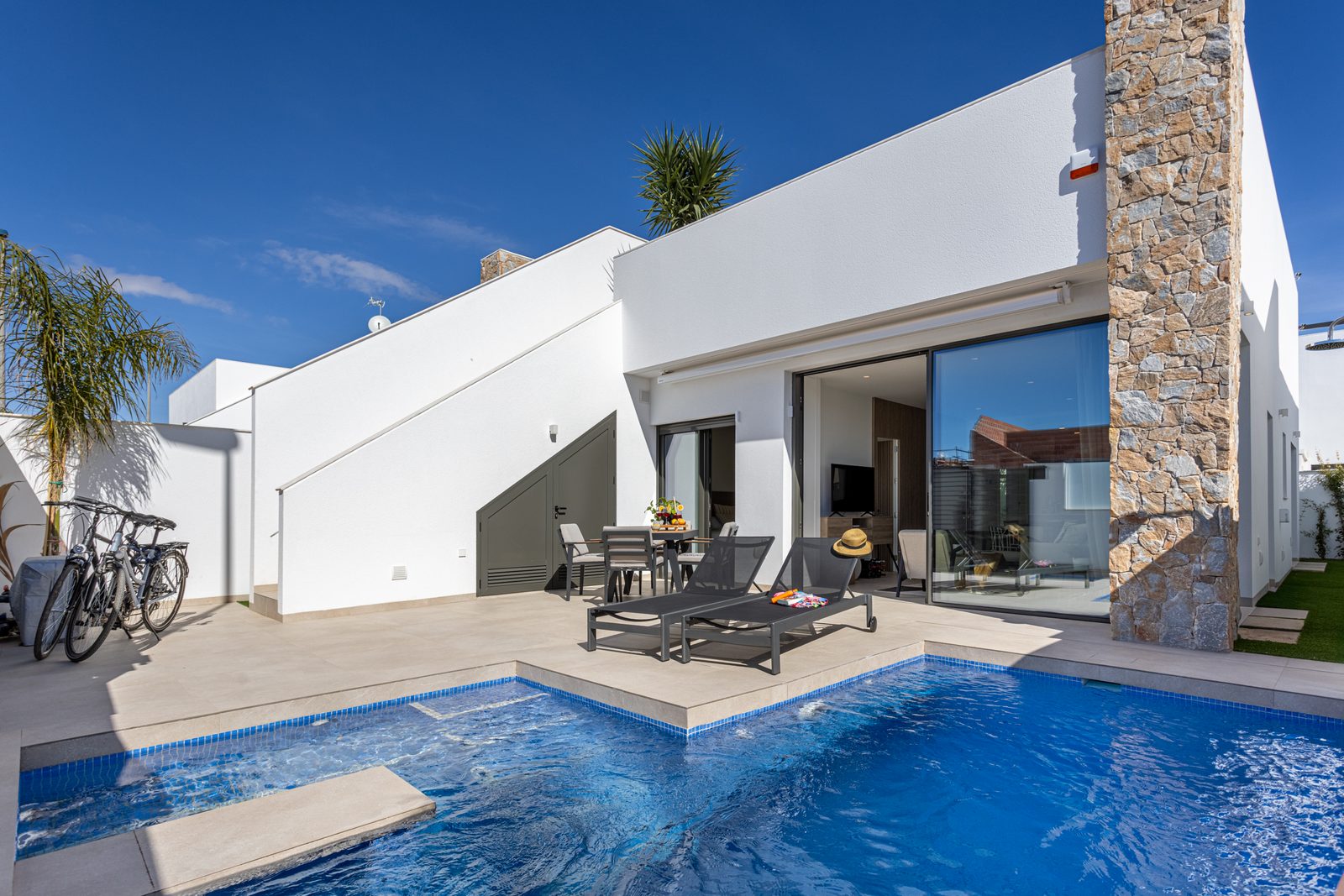 Villa Verano