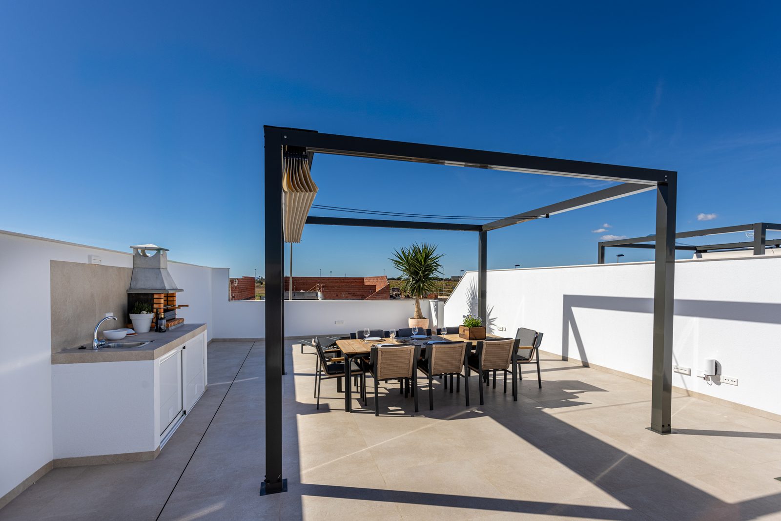 Villa Verano