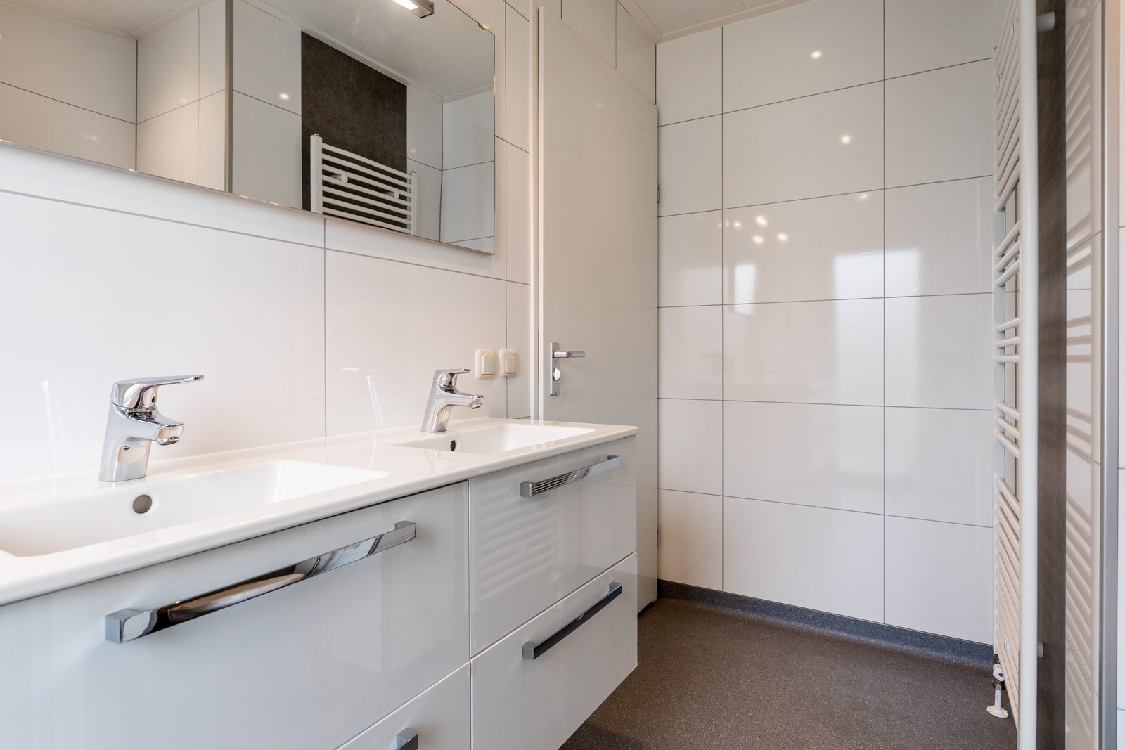 Schaelsbergerbosch Eco - Garden House & Sauna