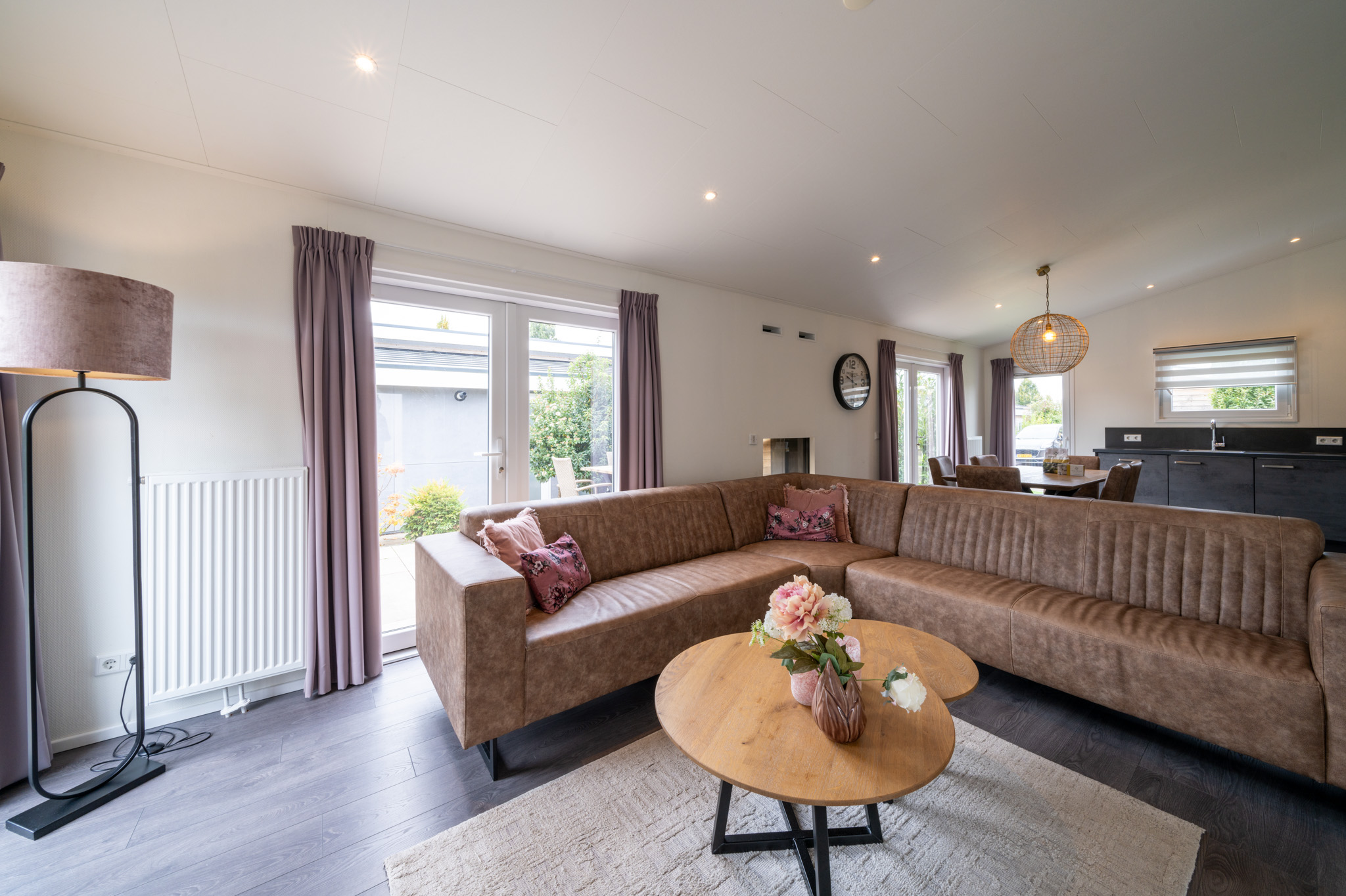 schaelsbergerbosch-2-bath-fireplgarde